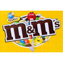 MMS discount code
